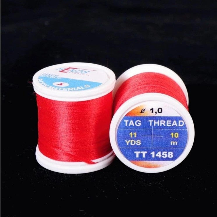 Hends Tag Thread - Sportinglife Turangi